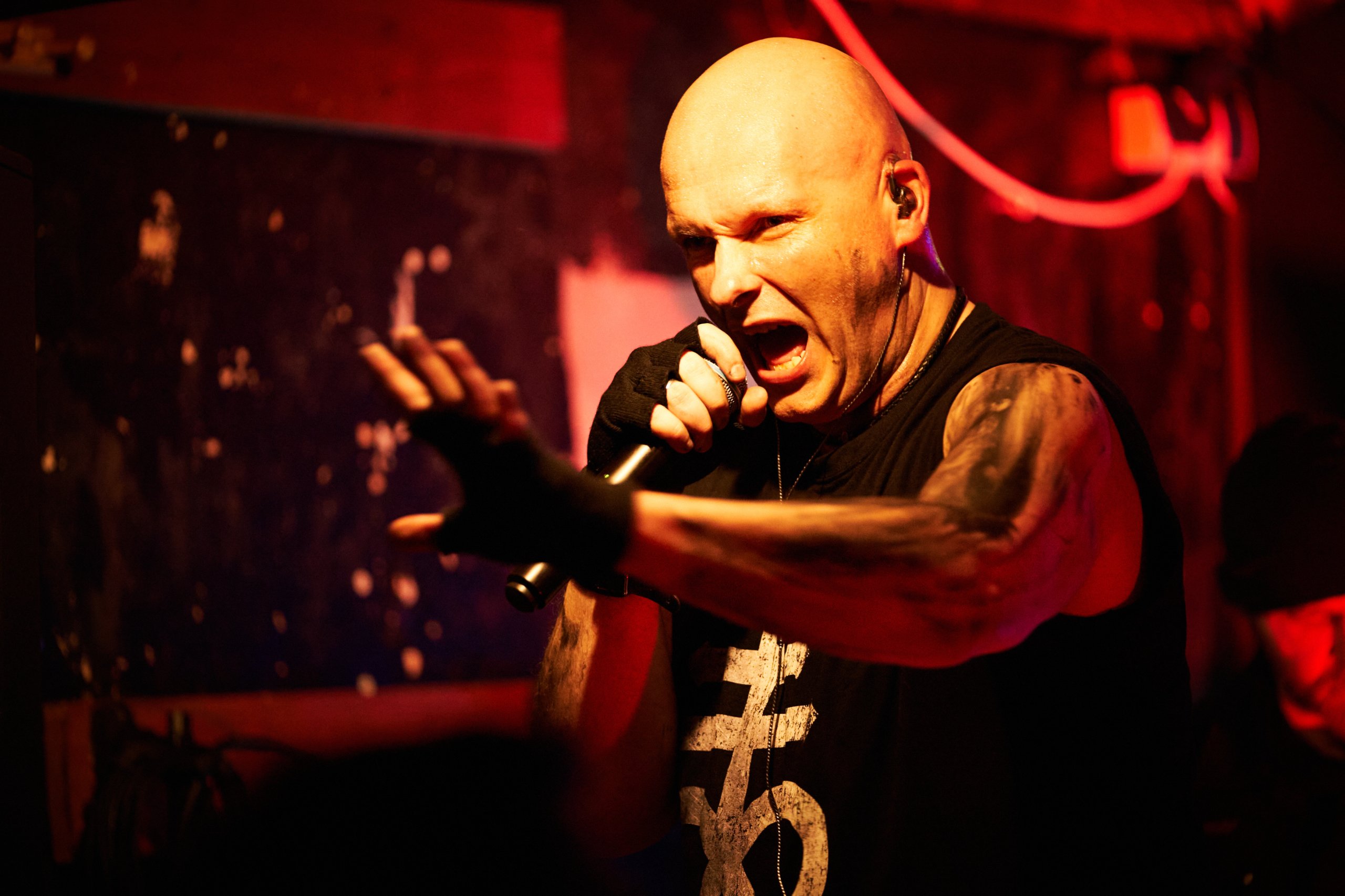 2023 04 21 Wild Rover 0332